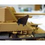 Eduard 1:35 Marder III dla Tamiya