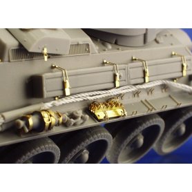 T-34/76 Model 1940 DRAGON