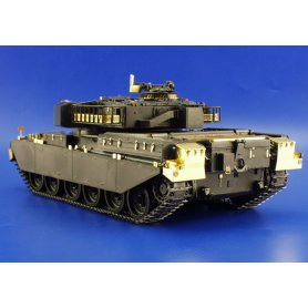 Eduard 1:35 Chieftain Mk.5 dla Tamiya 35068