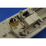 Eduard 1:35 LCVP Landing Craft dla Italeri