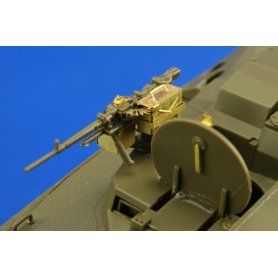 Leclerc Serie 2 TAMIYA 35279