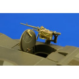Leclerc Serie 2 TAMIYA 35279