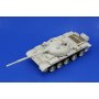 Eduard 1:35 T-62 dla Trumpeter