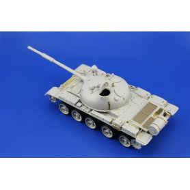 T-62 TRUMPETER