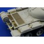 Eduard 1:35 T-62 dla Trumpeter