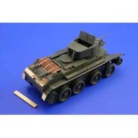 BT-7 TAMIYA
