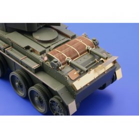 BT-7 TAMIYA