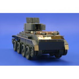 BT-7 TAMIYA
