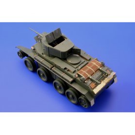 BT-7 TAMIYA