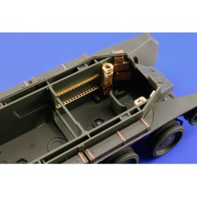 BT-7 TAMIYA