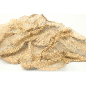 Eduard 1:35 Camo netting UK S type Desert