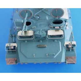 Eduard 35410 S-10 SV Strela interior SKIF