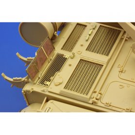 T-55 Enigma TAMIYA 35324