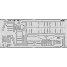 Pz.Kpfw.35(t) Academy