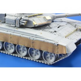 T-90 Zvezda