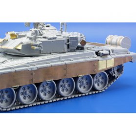 T-90 Zvezda