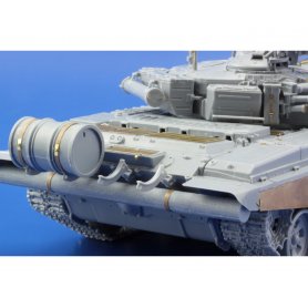 T-90 Zvezda