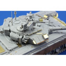 T-90 Zvezda