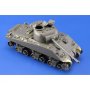 Sherman Mk.V Firefly (Tamiya 25174)