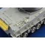 M4A3E8 TAMIYA 35346