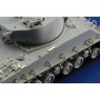 Eduard 1:35 M4A3E8 dla Tamiya 35346