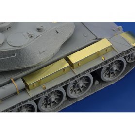 Eduard 1:35 T-44 dla MiniArt 35193