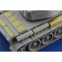 Eduard 1:35 T-44 dla MiniArt 35193