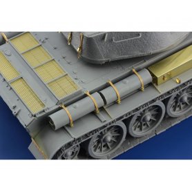 Eduard 1:35 T-44 dla MiniArt 35193