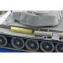 Eduard 1:35 T-44 dla MiniArt 35193