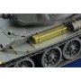 Eduard 1:35 T-44 dla MiniArt 35193