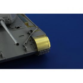 Eduard 1:35 T-44 dla MiniArt 35193