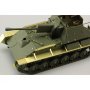 Su-76M TAMIYA 35348