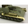 Eduard 1:35 Su-76M dla Tamiya 35348