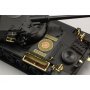 AMX-13 TAMIYA 35349