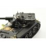 AMX-13 TAMIYA 35349