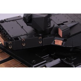 Eduard 1:35 T-14 Armata dla Zvezda 3670