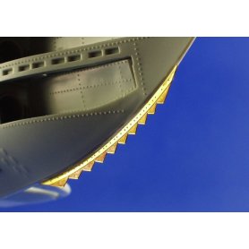U-boat VIIC 1/72 REVELL