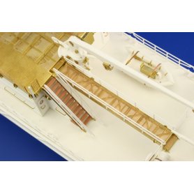 DGzRS H.Marwede heliport 1/72 REVELL