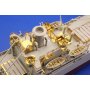 Liberty Ship 1/350 TRUMPETER 05301