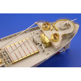 Liberty Ship 1/350 TRUMPETER 05301