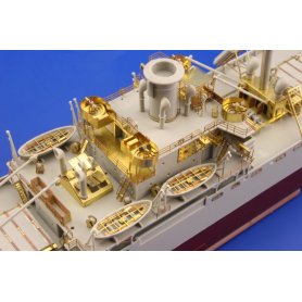 Liberty Ship 1/350 TRUMPETER 05301