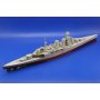 Eduard 1:350 HMS Hood dla Trumpeter 05302