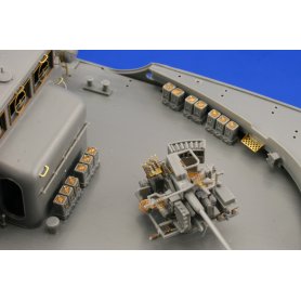 PT-15 Japan Torpedo boat 1/72 TAMIYA