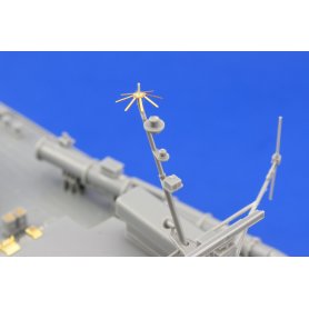 PT-15 Japan Torpedo boat 1/72 TAMIYA
