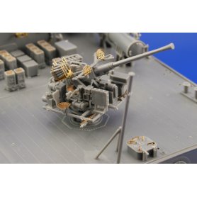 PT-15 Japan Torpedo boat 1/72 TAMIYA