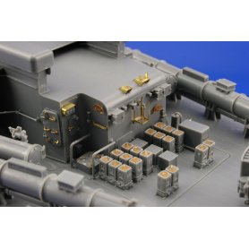 PT-15 Japan Torpedo boat 1/72 TAMIYA