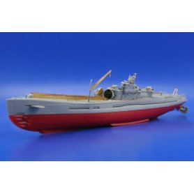 Eduard 1:350 I-400 dla Tamiya