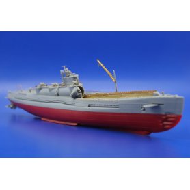 Eduard 1:350 I-400 dla Tamiya