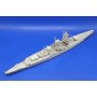 Admiral Graf Spee 1/350 TRUMPETER