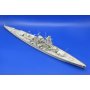 Admiral Graf Spee 1/350 TRUMPETER